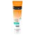 Neutrogena Clear & Defend Rapid Clear Treatment 15ml 3.jpg