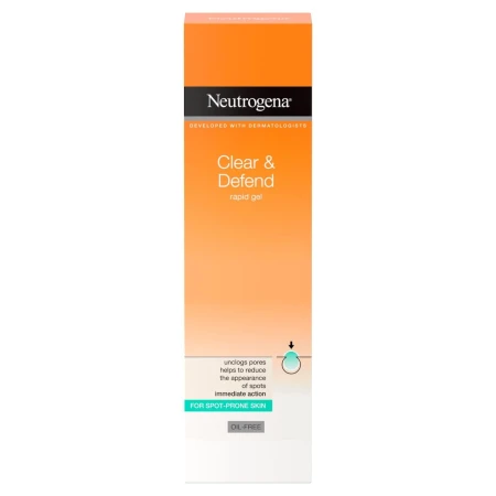 Neutrogena Clear & Defend Rapid Clear Treatment 15ml.jpg