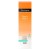 Neutrogena Clear & Defend Rapid Clear Treatment 15ml.jpg