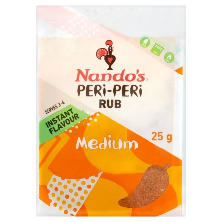 Nando's Medium Seasoning Rub 25g.jpg