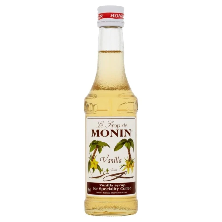 Monin Vanilla Syrup 25cl.jpg
