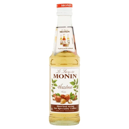 Monin Hazelnut Syrup 25cl.jpg