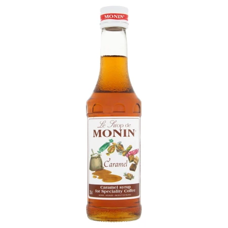 Monin Caramel Syrup 25cl.jpg