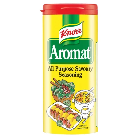 Knorr Aromat All Purpose Savoury Seasoning 90g.jpg