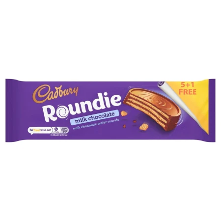 Cadbury Roundie Milk Chocolate Biscuits.jpg