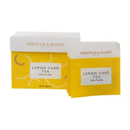 Fortnum & Mason Lemon Curd Tea.jpg