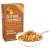 Dorset Cereals Simply Nutty Granola 500g 2.jpg