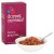 Dorset Cereals Berry Granola 500g 2.jpg
