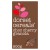 Dorset Cereals Chocolate & Cherry Granola 500g.jpg