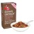 Dorset Cereals Chocolate & Cherry Granola 500g 2.jpg