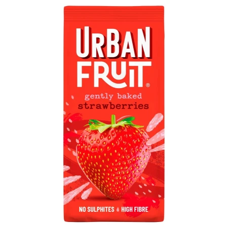 Urban Fruit Gently Baked Strawberries 90g.jpg
