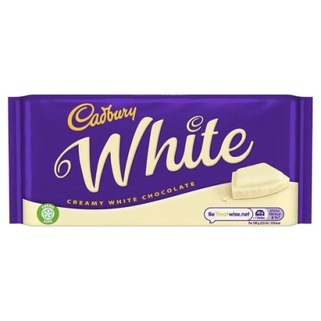 Cadbury Creamy White Chocolate Bar 180g.jpeg