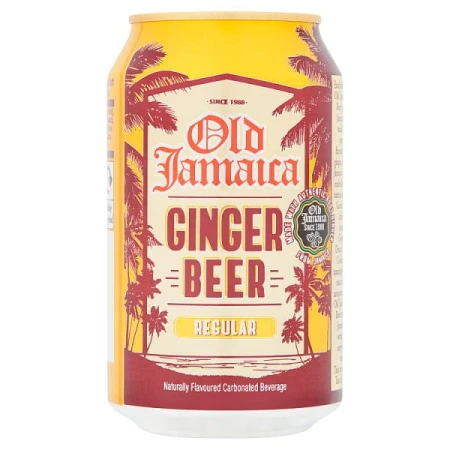 Old Jamaica Ginger Beer Regular 330ml.jpg