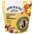Jordans Crunchy Oat Granola Fruit & Nut 750g.jpg