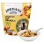 Jordans Crunchy Oat Granola Fruit & Nut 750g 2.jpg