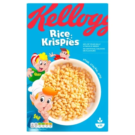 Kellogg's Rice Krispies 340g.jpg