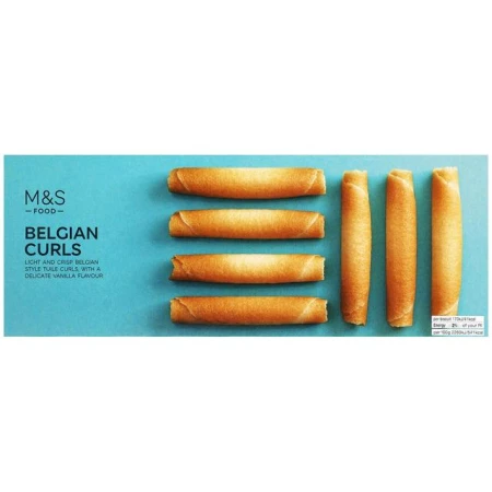 M&S Belgian Curls 200g.jpg