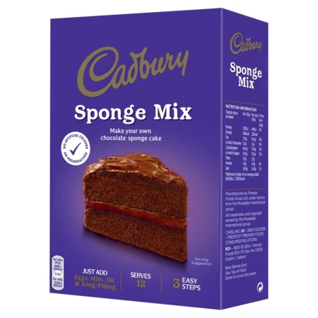 Cadbury Sponge Mix 400g 2.jpg