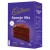 Cadbury Sponge Mix 400g 2.jpg