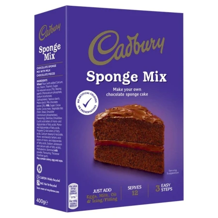 Cadbury Sponge Mix 400g.jpg