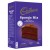 Cadbury Sponge Mix 400g.jpg