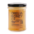 Orelia New Zealand Thyme Honey 250g.png
