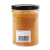 Orelia New Zealand Thyme Honey 250g 2.png
