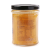 Orelia New Zealand Thyme Honey 250g 3.png