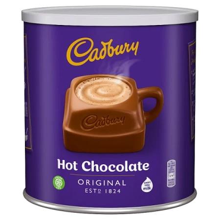 Cadbury Drinking Hot Chocolate 2kg.jpg