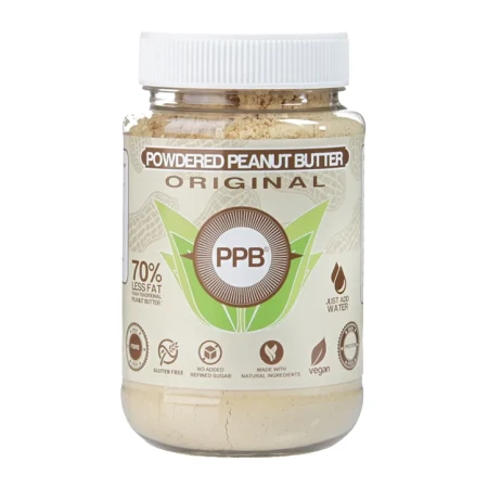 PPB Powdered Peanut Butter Original 180g.png