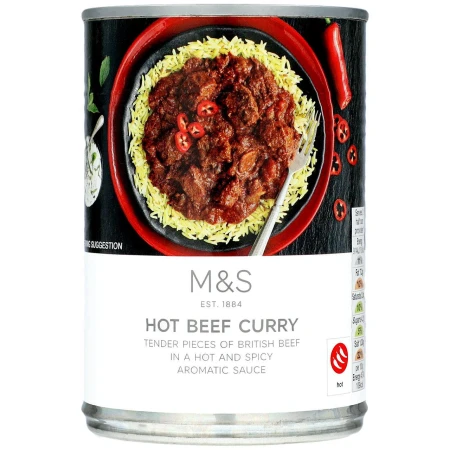 M&S Hot Beef Curry 400g.jpg