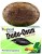 Tropical Naturals Dudu-Osun African Black Soap 150g 3.jpg