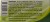 Tropical Naturals Dudu-Osun African Black Soap 150g 2.jpg