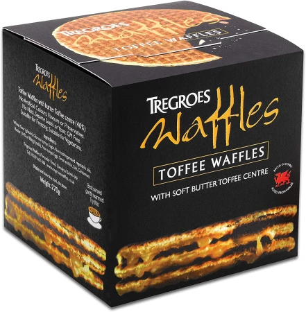 Tregroes Butter Toffee Waffles 260g.jpg