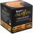 Tregroes Butter Toffee Waffles 260g.jpg