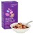 Dorset Cereals Luscious Berries and Cherries Muesli 600g 2.jpg
