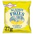 Smiths Scampi Lemon Flavour Fries 2.jpg