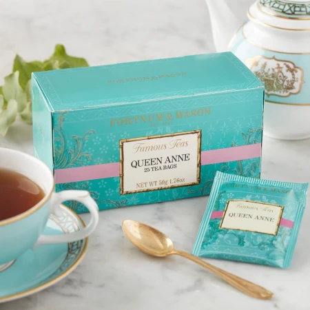 Queen Anne Blend, 25 Tea Bags.png