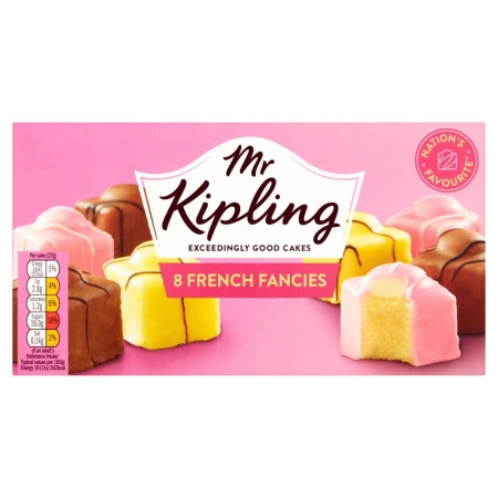 Mr Kipling French Fancies 8 per pack.jpg