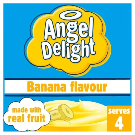 Angel Delight Banana 59G.jpeg