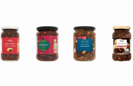 mincemeat selection.jpg