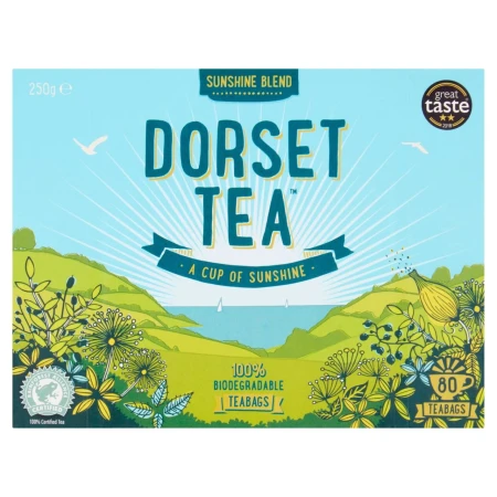 Dorset Tea 80 per pack.jpg