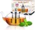 Clear Borosilicate Glass Teapot with Stainless Steel Infuser & Lid 800ml.jpg