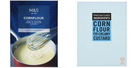 Cornflour 250g Various Suppliers.jpg