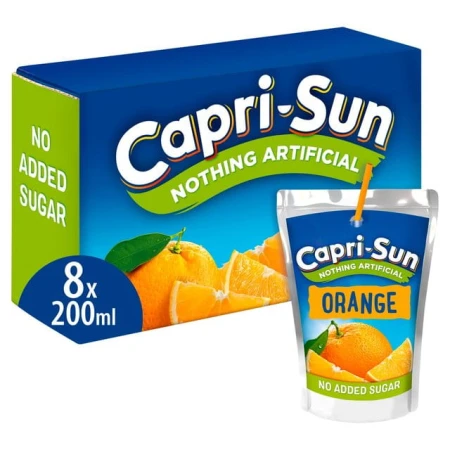 CAPRI SUN 8 X 200.jpg
