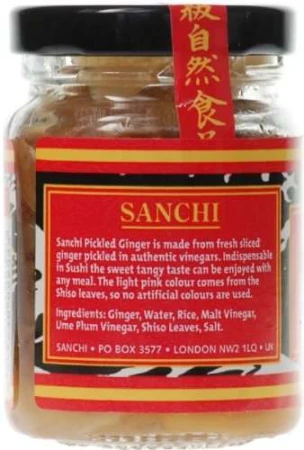 Sanchi Pickled Ginger 90g 2.jpg