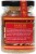 Sanchi Pickled Ginger 90g 2.jpg