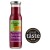 The Foraging Fox Original Beetroot Ketchup 255g.jpg
