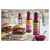The Foraging Fox Original Beetroot Ketchup 255g 2.jpg