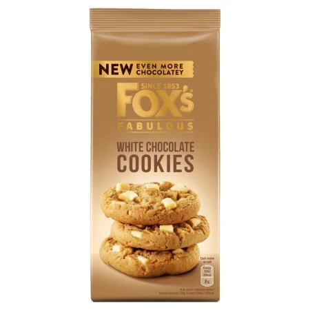 Fox's White Chocolate Chunkie Cookies 180g.jpg